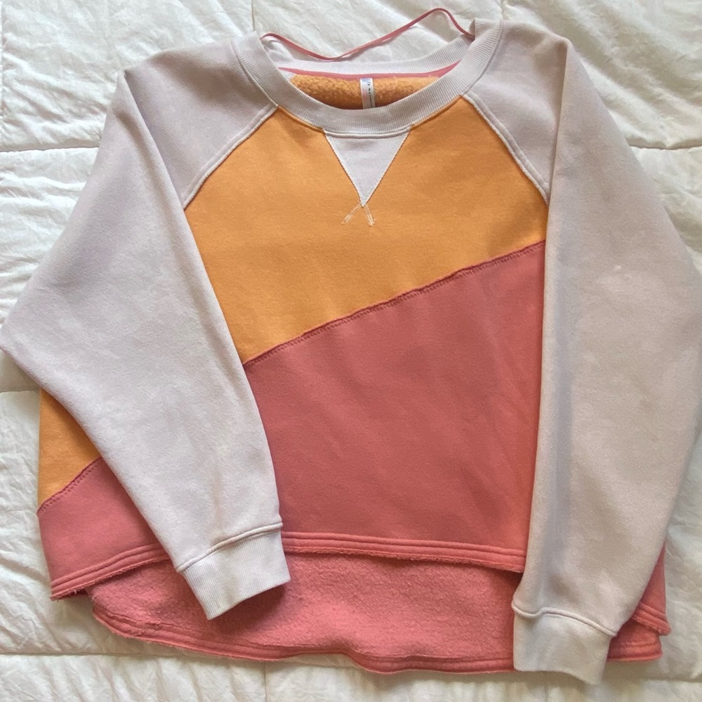 Free People Movement